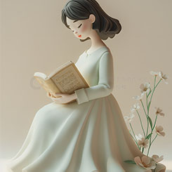 体育👩‍❤️‍👩🤨这对 B🤲🕥2B 销售意味着🀄什么？ 现在🖥🥚